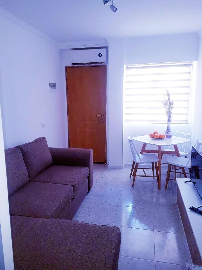 Apartament Apartamento Torrevieja Exterior foto